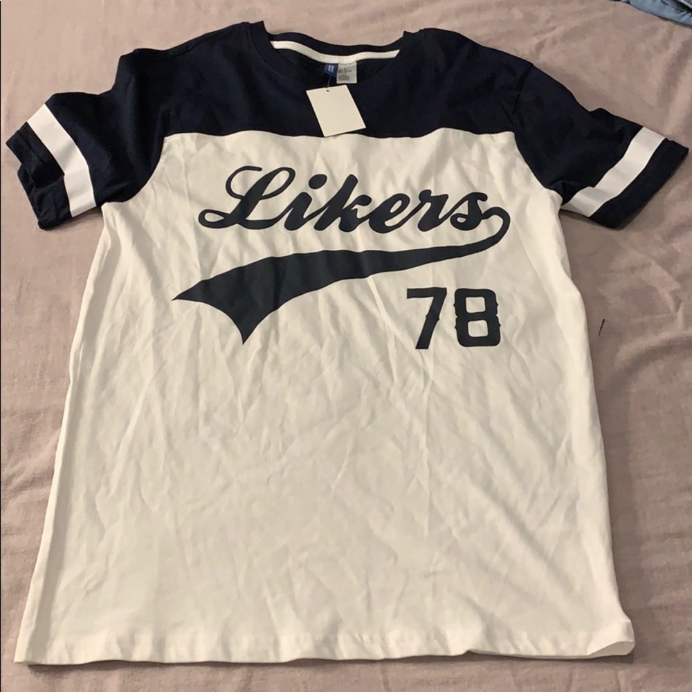 Men’s T-Shirt